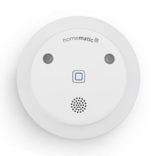 Homematic IP Alarmsirene