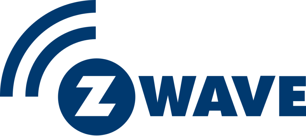 Z-Wave