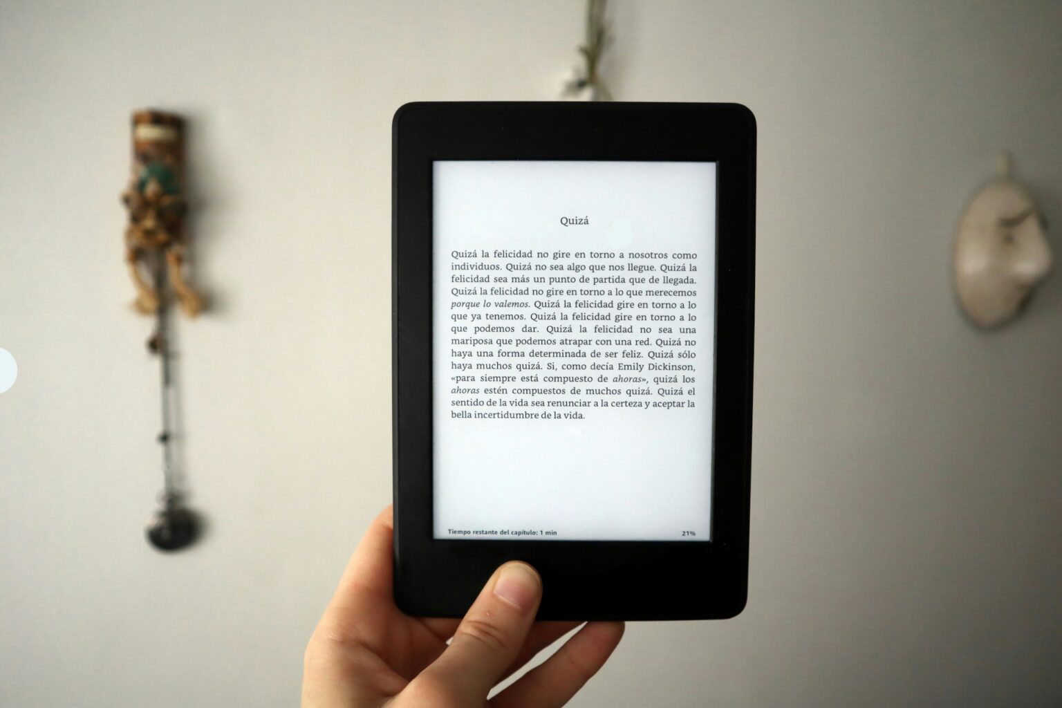 Home Assistant E Paper EInk Displays Home Assistant Tips