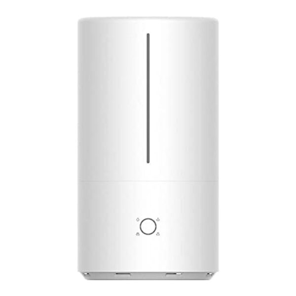Xiaomi Mi Smart Ultraschall Luftbefeuchter mit UV-C Licht – kompatibel mit Home Assistant