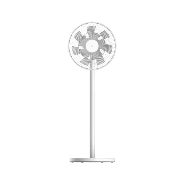Xiaomi Smart Standing Fan 2 Pro EU – Kompatibel mit Home Assistant