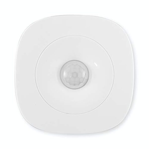 frient Motion Sensor Pro ZigBee Bewegungsmelder – Kompatibel mit Home Assistant